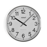 V3H5059C289435BD75B2147A99C63311660R5753843P1